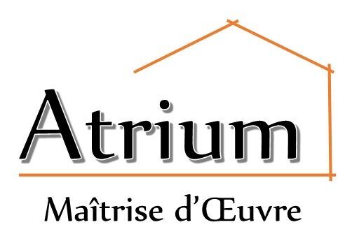 Réaménagement de locaux